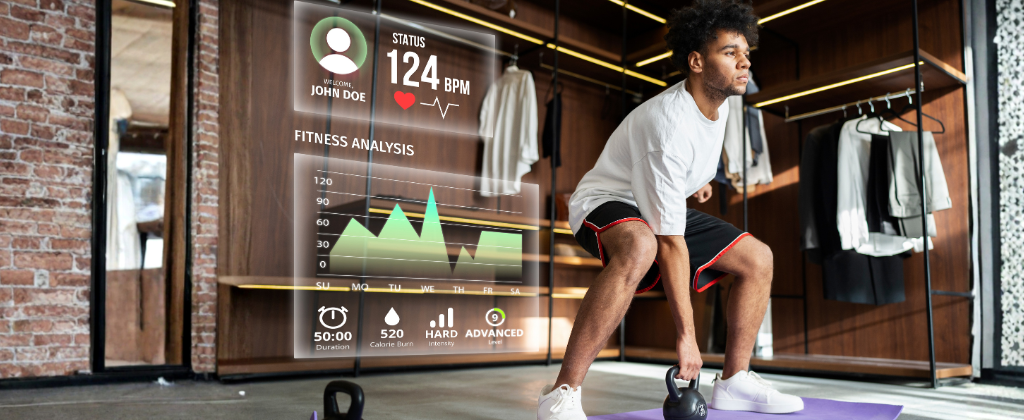 Tracking Progress and Staying Accountable