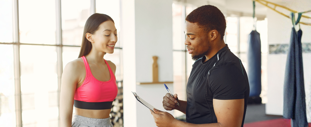 Understanding Your Goals and Motivation
